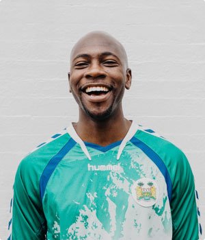 Home Charles Etoroma 95UF6LXe Lo Unsplash